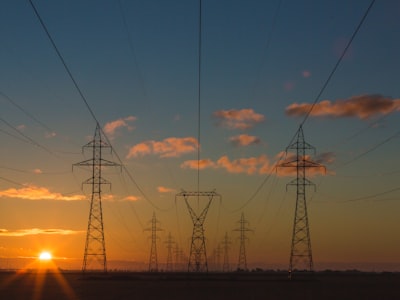 Rénovation tableau électrique